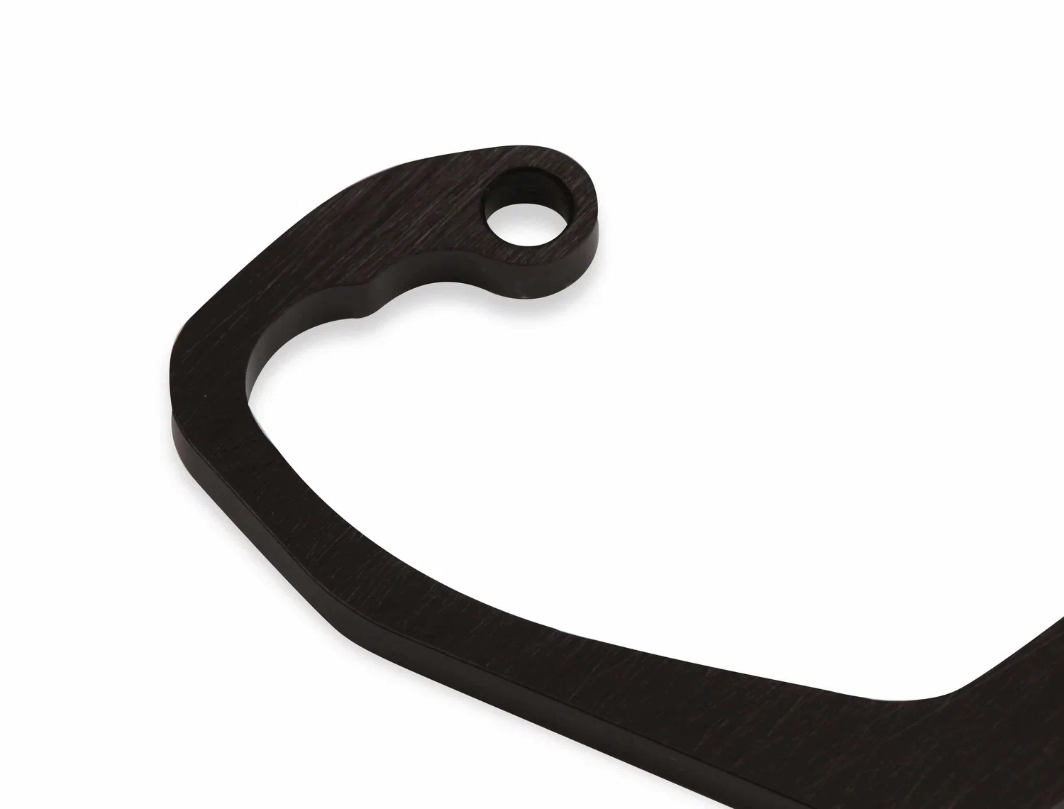 Billet Regulator Bracket - 20-275